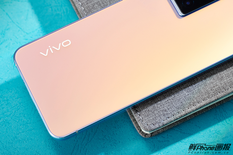 vivo S10 Proͼ