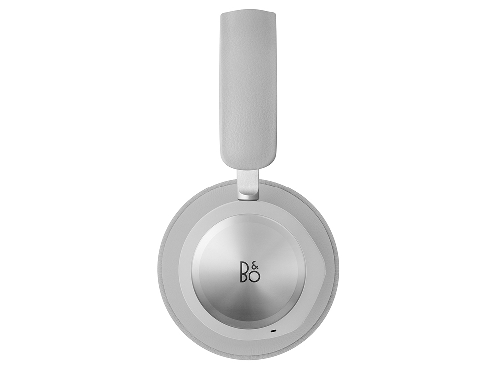 B&O beoplay Portalͼ