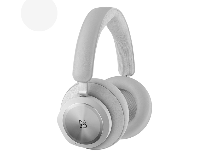 B&O beoplay Portal