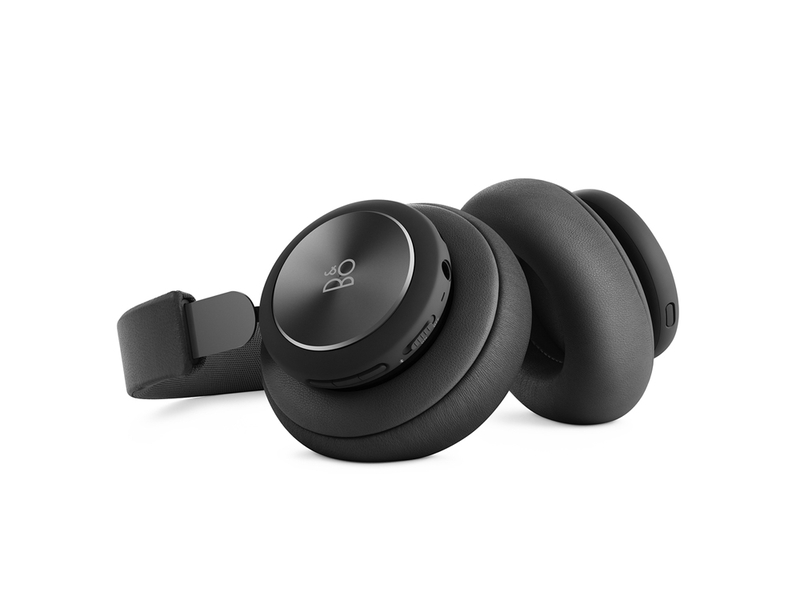 B&O beoplay H4 Gen2图片2