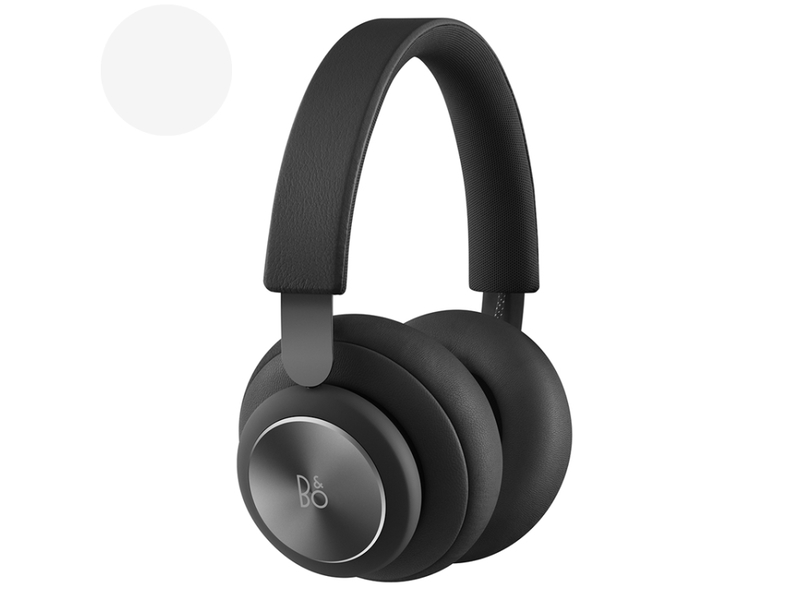 B&O beoplay H4 Gen2