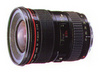  EF 17-35mm f/2.8L USM