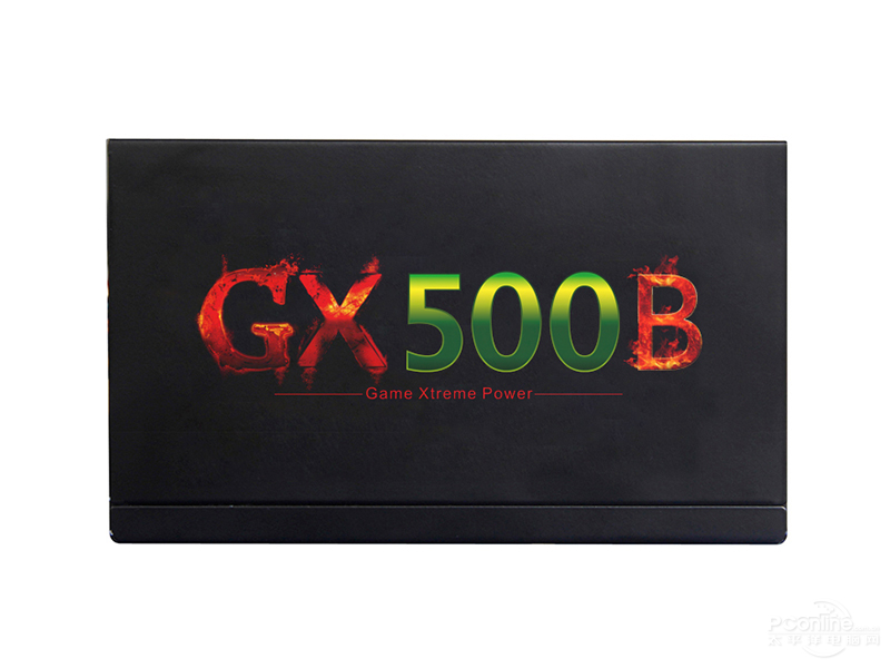 GX500Bͼ