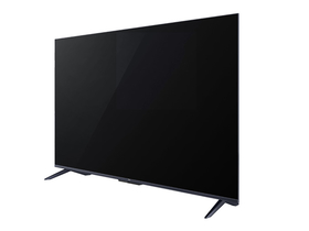 TCL 55V8-J