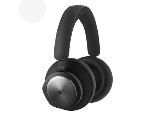 B&O beoplay Portal