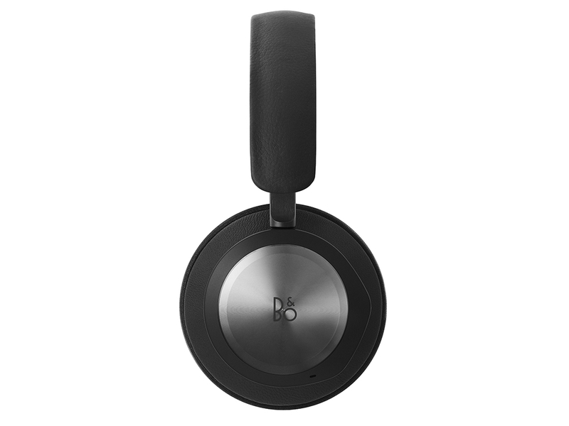 B&O beoplay Portalͼ