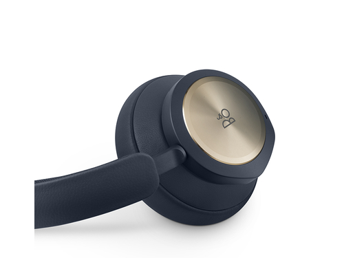 B&O beoplay Portal