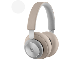 B&O beoplay H4 Gen2