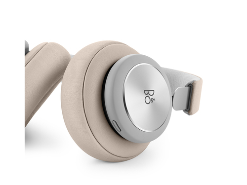 B&O beoplay H4 Gen2