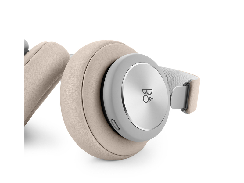 B&O beoplay H4 Gen2ͼ