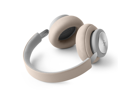 B&O beoplay H4 Gen2