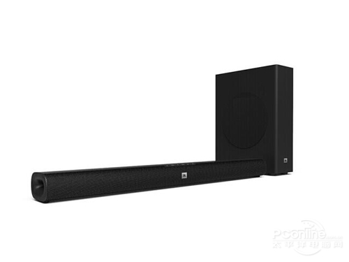 JBL STV115ͼ