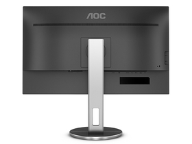 AOC Q27N3C