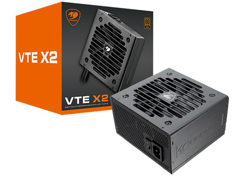 骨伽VTE X2 650W 主图