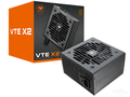 骨伽 VTE X2 650W