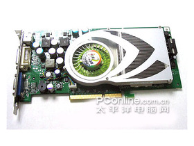 ӳ7800GS AGP 256M DDR3