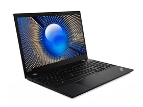ThinkPad P15s 2021(i7-1165G7/16GB/1TB/T500)