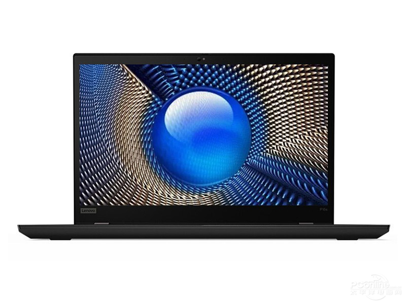 ThinkPad P15s 2021(i7-1165G7/16GB/1TB/T500)ͼ