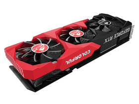 ߲ʺս GeForce RTX 3060 Ti 8G LHR