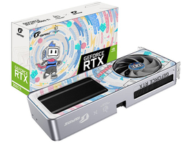 ߲ʺiGame GeForce RTX 3060 Ti bilibili E-sports Edition OC 8G LHRͼ