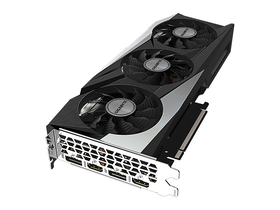  ħӥRTX 3060 Ti GAMING OC PRO