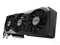  ħӥRTX 3070 GAMING OC 8G  