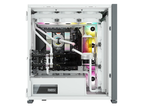 ̺iCUE 7000X RGB