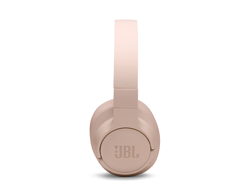 JBL TUNE 760NC