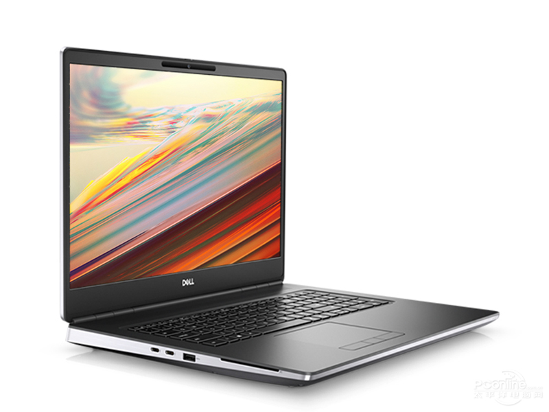 Precision 7760(i7-11800H/16GB/1TB/T1200)ͼ