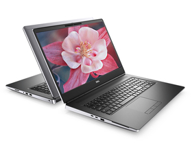 Precision 7760(i7-11800H/16GB/1TB/T1200)