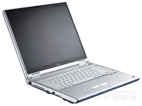 LG M1(T2400)б