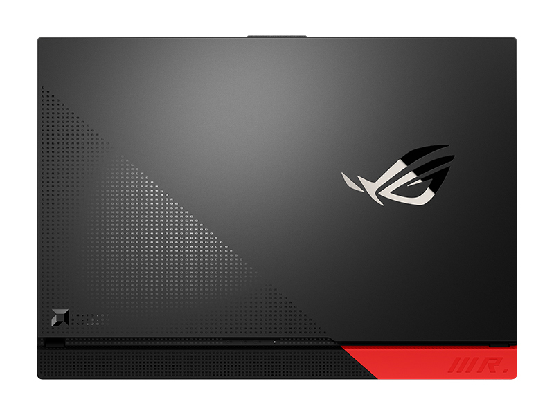 ROGħ5R Plus(R9-5900HX/16GB/512GB/RX6800M/2K/165Hz)ͼ