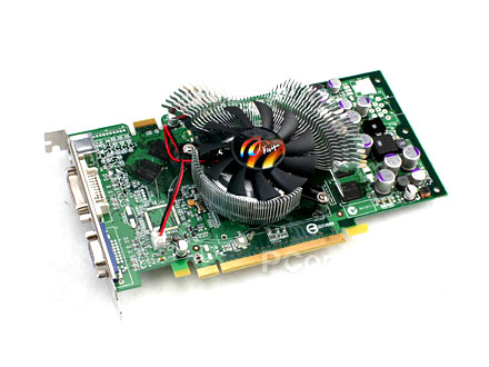 6800 PCI-E(Ȩ)2ͼ