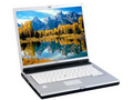 //www.pconline.com.cn/notebook/price/cq/0709/1101993.html