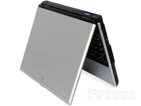 NEC 2300DLPб