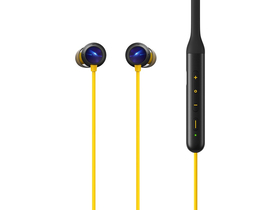 realme Buds Wireless 2