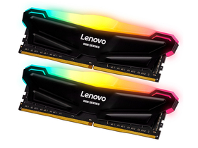 ŹRGB DDR4 3200 16GB(8GB2)