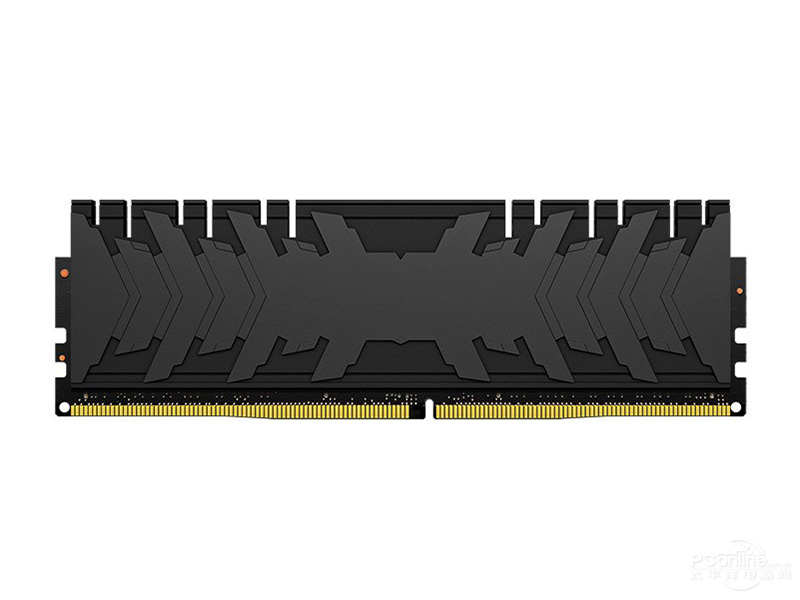 ʿٺ Renegadeϵ DDR4 5000 16GB(8GB2)ͼ