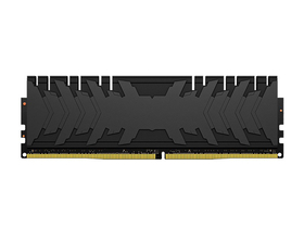 ʿٺ Renegadeϵ DDR4 5000 16GB(8GB2)