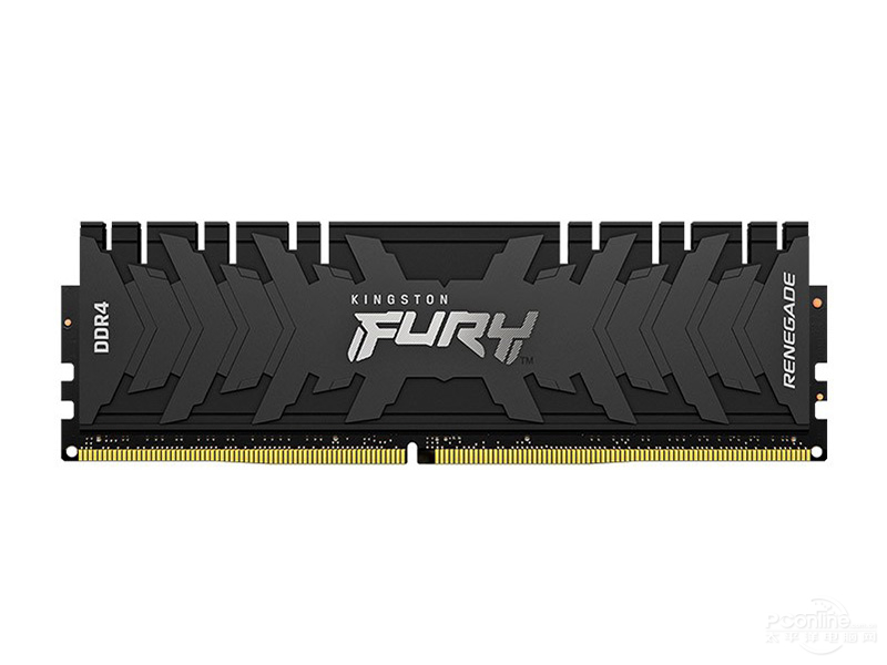 ʿٺ Renegadeϵ DDR4 5000 16GB(8GB2)ͼ