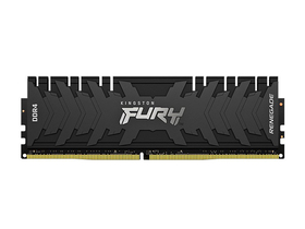 ʿٺ Renegadeϵ DDR4 5000 16GB(8GB2)