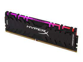 ʿٺ Renegadeϵ RGB DDR4 3200 16GB