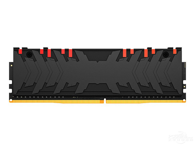 ʿٺ Renegadeϵ RGB DDR4 3200 16GBͼ