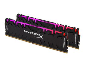 ʿٺ Renegadeϵ RGB DDR4 3200 16GB(8GB2)