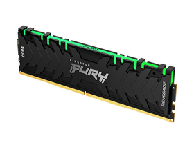 ʿٺ Renegadeϵ RGB DDR4 3200 16GB(8GB2)