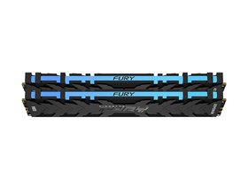 ʿٺ Renegadeϵ RGB DDR4 3200 16GB(8GB2)