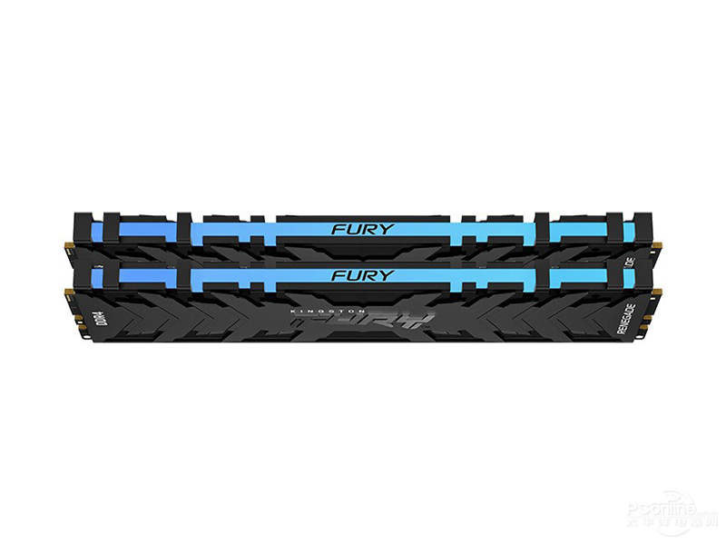 ʿٺ Renegadeϵ RGB DDR4 3200 32GB(16GB2)ͼ