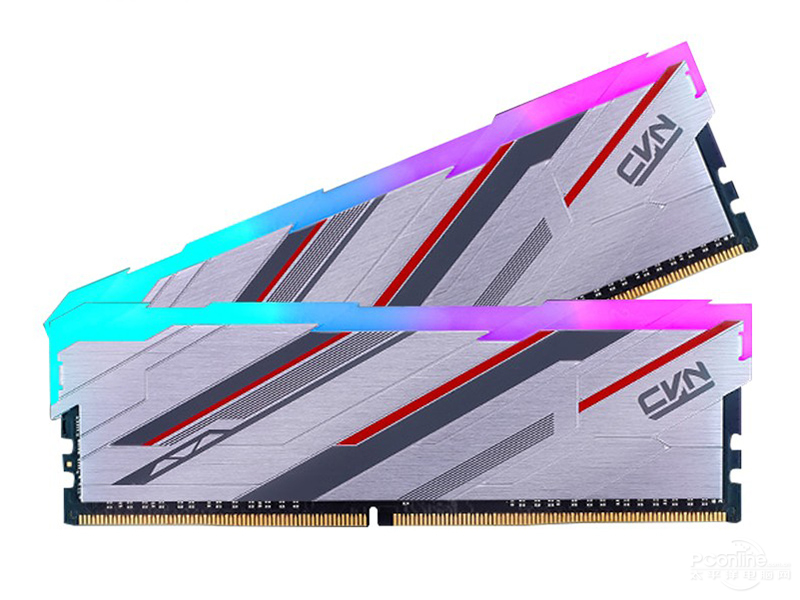 ߲ʺCVN Guardian  RGB DDR4 3600 16GB(8G2)ͼ