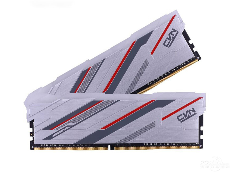 ߲ʺCVN Guardian  RGB DDR4 3600 16GB(8G2)ͼ