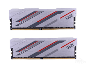߲ʺ CVN Guardian  RGB DDR4 3600 16GB(8G2)